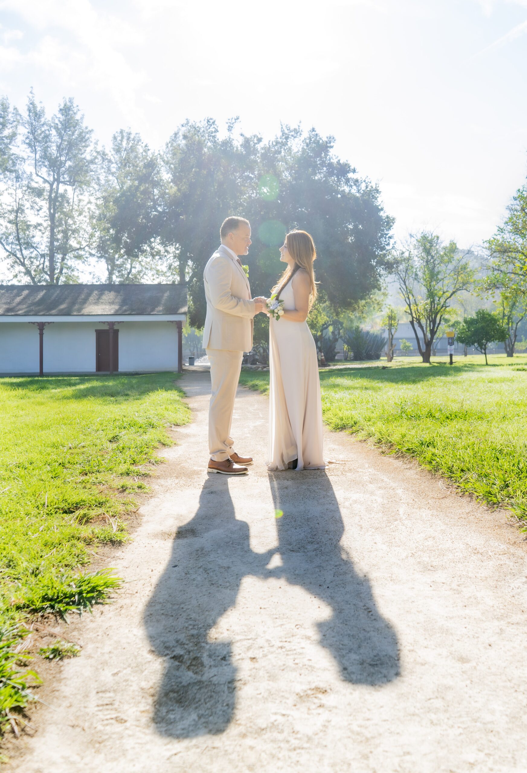 lia_engagement_004