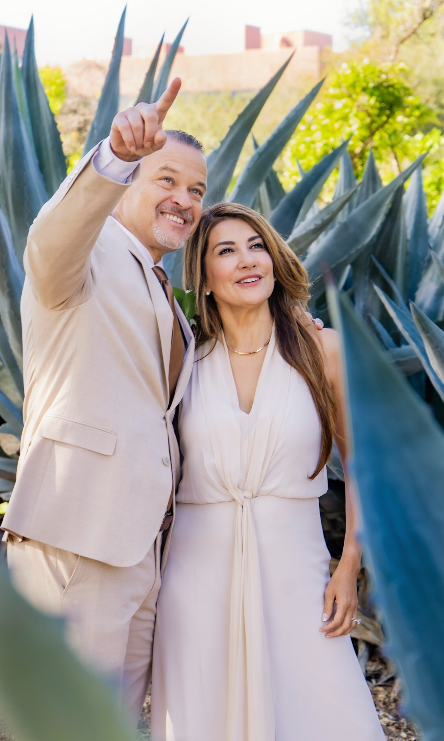 lia_engagement_011