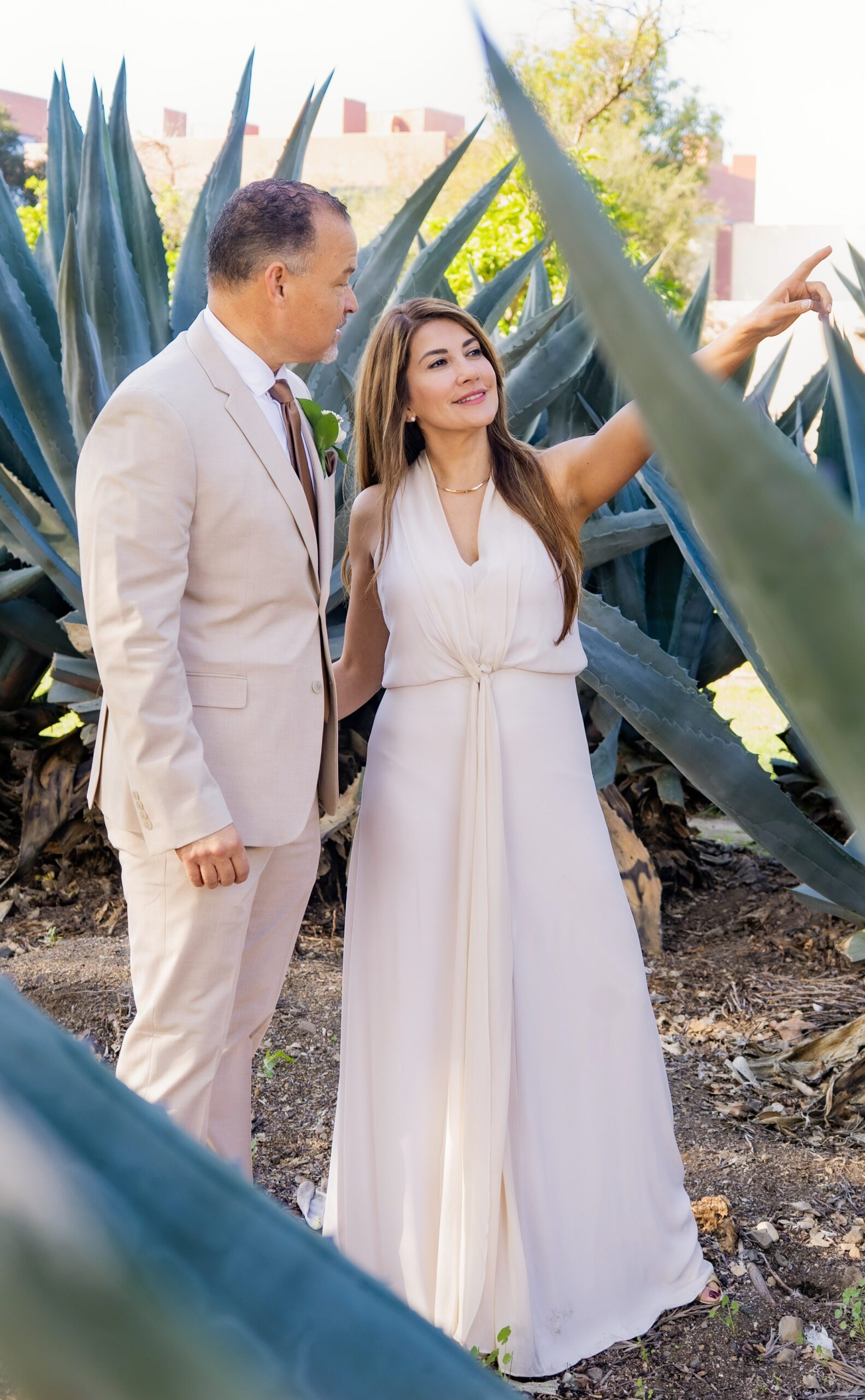 lia_engagement_037